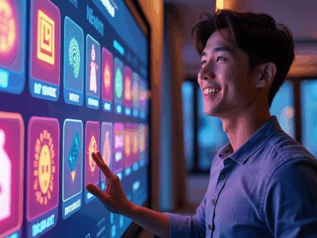 Les alternatives astucieuses aux bonus chez betfirst casino en 2025