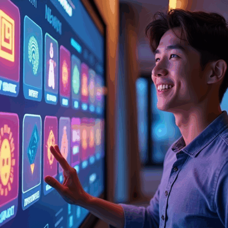 Les alternatives astucieuses aux bonus chez betfirst casino en 2025