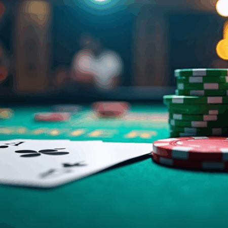 Blackjack en ligne : les stratégies incontournables pour dominer les tables belges agréées