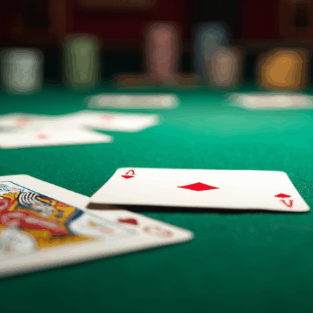 Blackjack en ligne : 7 astuces incontournables pour augmenter vos gains sur les casinos belges agréés