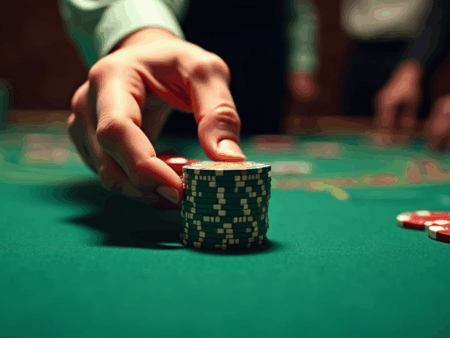 Blackjack belge en ligne : les erreurs de mise à éviter sur les licences a+