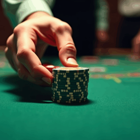 Blackjack belge en ligne : les erreurs de mise à éviter sur les licences a+