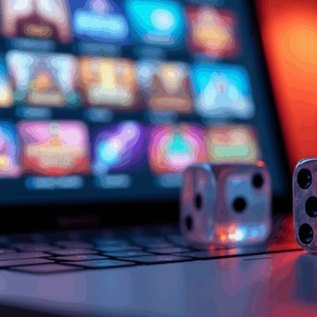 Carousel casino révèle sa ludothèque de 1000 titres : notre test exclusif des jeux de dés en ligne