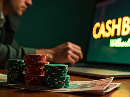 Cashback sans conditions : versailles casino testé sur ses offres promotionnelles légales