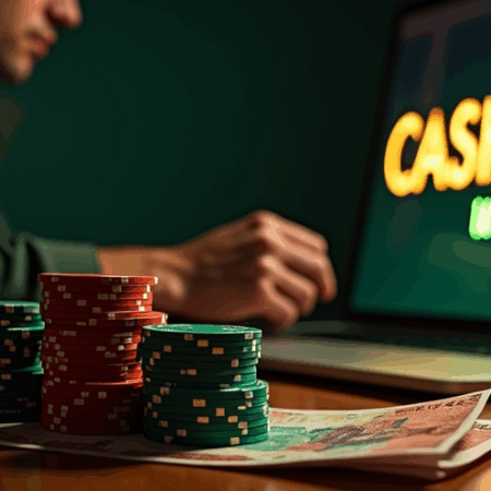 Cashback sans conditions : versailles casino testé sur ses offres promotionnelles légales