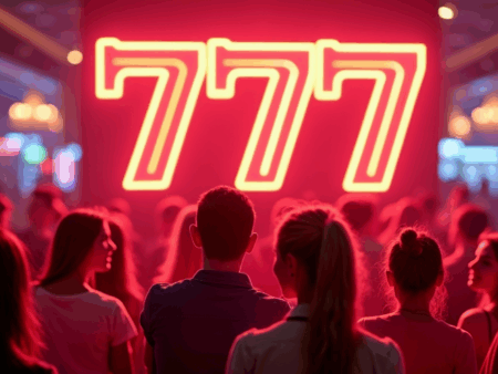 Casino 777 : pourquoi il reste l’un des plus populaires parmi les joueurs belges