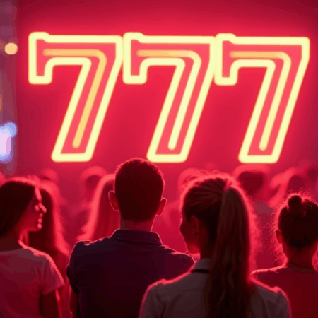 Casino 777 : pourquoi il reste l’un des plus populaires parmi les joueurs belges