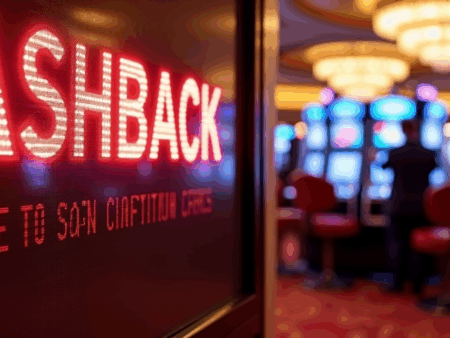Cashback sans condition : versailles casino teste-t-il la formule ultime pour fidéliser les joueurs ?