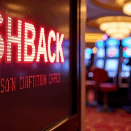 Cashback sans condition : versailles casino teste-t-il la formule ultime pour fidéliser les joueurs ?