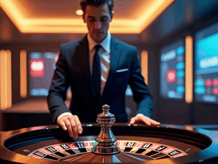 Live casino belge : comment les licences a+ garantissent l’équité des jeux en streaming
