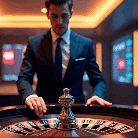 Live casino belge : comment les licences a+ garantissent l’équité des jeux en streaming