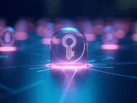 Betfirst casino : quelles alternatives légales aux bonus séduisent les joueurs en 2025