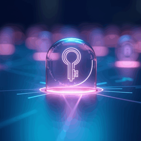 Betfirst casino : quelles alternatives légales aux bonus séduisent les joueurs en 2025