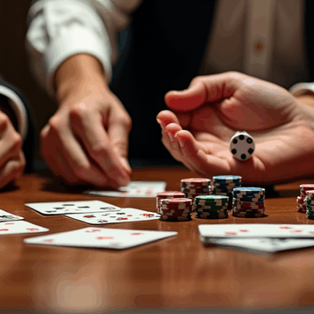 Jeux de table sous licence a+ belge : quels opérateurs offrent les mises les plus flexibles