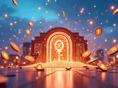 Cryptomonnaies et casinos légaux en Belgique : ce que dit la loi en 2025