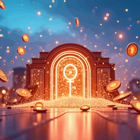 Cryptomonnaies et casinos légaux en Belgique : ce que dit la loi en 2025
