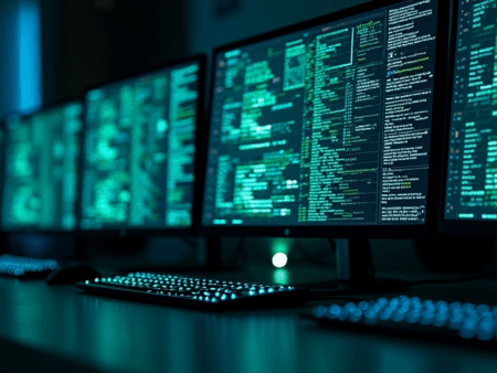Comment les algorithmes de jeu certifiés garantissent l’équité sur les plateformes belges
