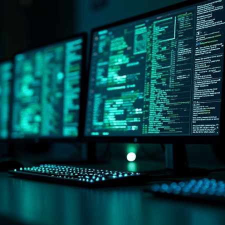 Comment les algorithmes de jeu certifiés garantissent l’équité sur les plateformes belges