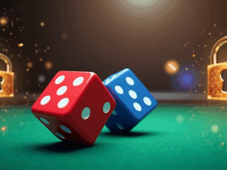 Craps en ligne sur les plateformes belges : comment maximiser vos mises dans un cadre sécurisé ?
