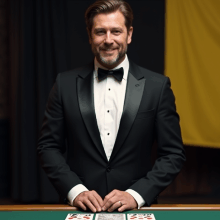 Quels sont les croupiers francophones certifiés qui font la différence chez elite casino ?