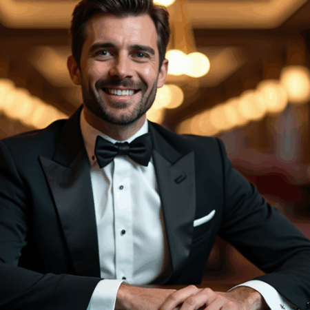 Pourquoi les croupiers francophones sont essentiels pour l’immersion live chez elite casino