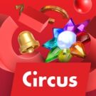 Circus casino