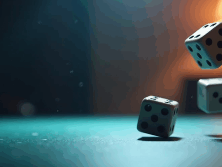 Les mythes sur le craps en ligne déboulonnés pour les joueurs belges