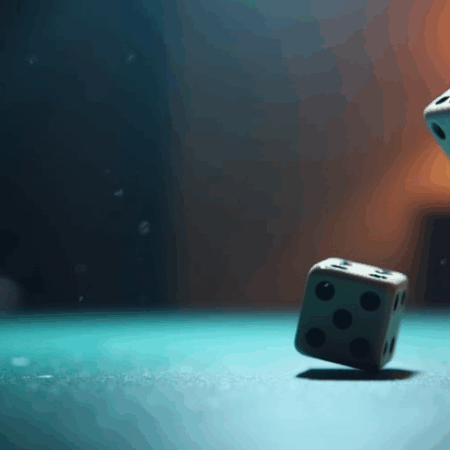 Les mythes sur le craps en ligne déboulonnés pour les joueurs belges