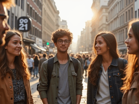 21 ans minimum : pourquoi l’âge légal pour jouer en Belgique divise encore