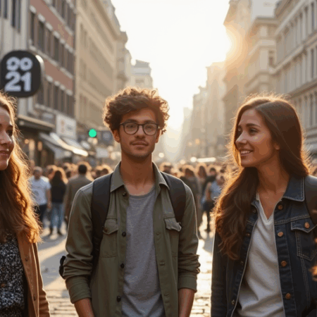 21 ans minimum : pourquoi l’âge légal pour jouer en Belgique divise encore