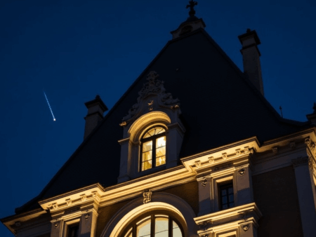 Le rôle primordial de la commission des jeux de hasard en matière de régulation des casinos belges