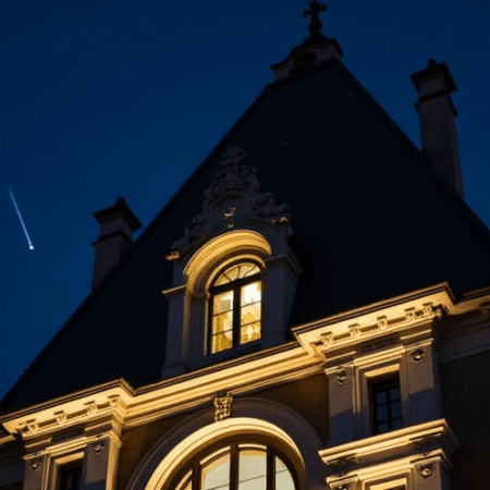 Le rôle primordial de la commission des jeux de hasard en matière de régulation des casinos belges