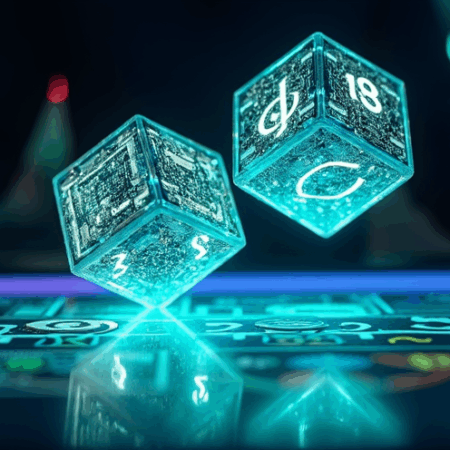Jeux de dés en ligne en belgique : quelles innovations dans les casinos agréés majeurs ?
