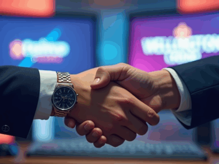 Wellington casino vs star casino : qui propose le meilleur programme de parrainage ?