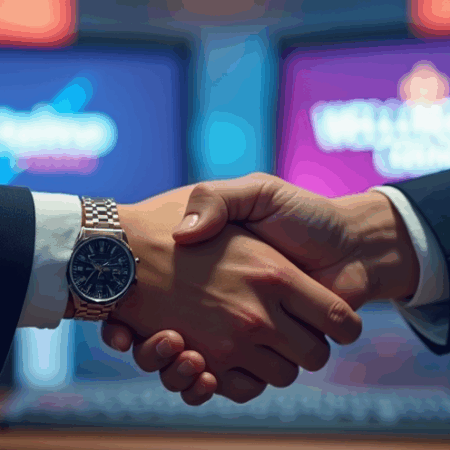 Wellington casino vs star casino : qui propose le meilleur programme de parrainage ?