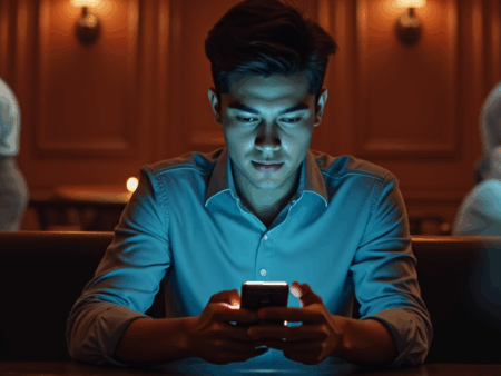 Peppermill casino décrypté – pourquoi l’expérience mobile live dealer séduit les joueurs belges