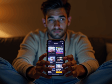 Promotion légale belge : les alternatives astucieuses de betfirst casino depuis l’interdiction des bonus