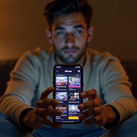 Promotion légale belge : les alternatives astucieuses de betfirst casino depuis l’interdiction des bonus