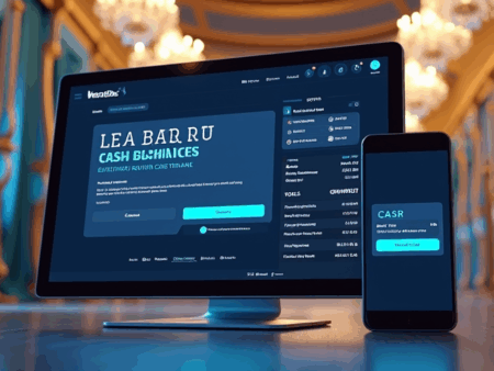 Bienvenue chez versailles casino : l’essai du systeme cashback sans condition