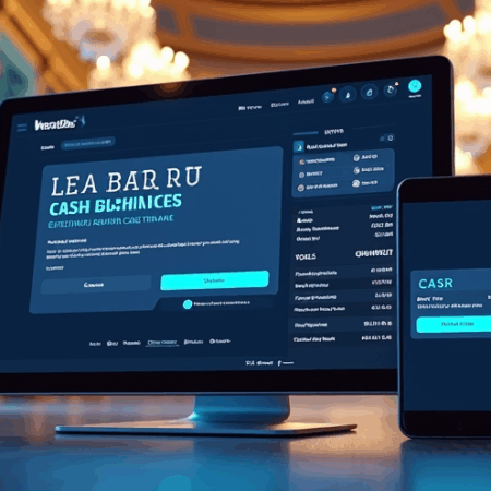 Bienvenue chez versailles casino : l’essai du systeme cashback sans condition