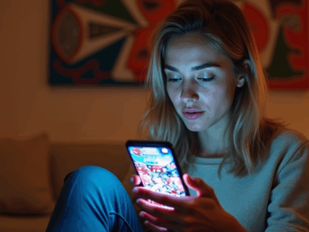 Comment carousel casino révolutionne l’expérience mobile des jeux de dés