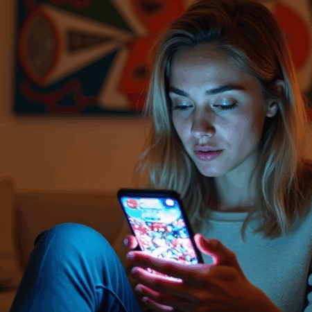 Comment carousel casino révolutionne l’expérience mobile des jeux de dés