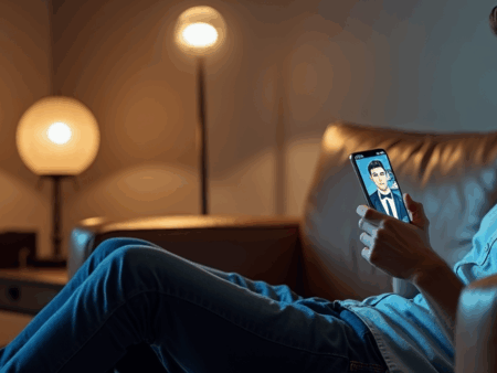 Peppermill casino et son app live dealer : pourquoi l’expérience mobile est un atout majeur en 2025