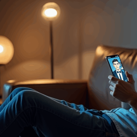 Peppermill casino et son app live dealer : pourquoi l’expérience mobile est un atout majeur en 2025