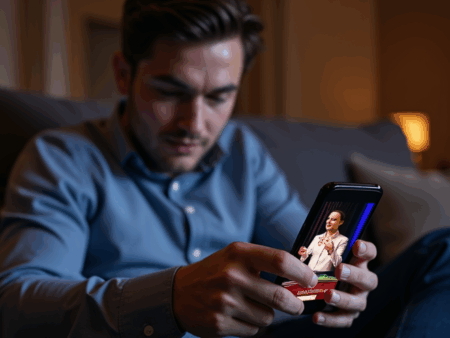 Peppermill casino décrypté : comment son app mobile optimise l’expérience live dealer
