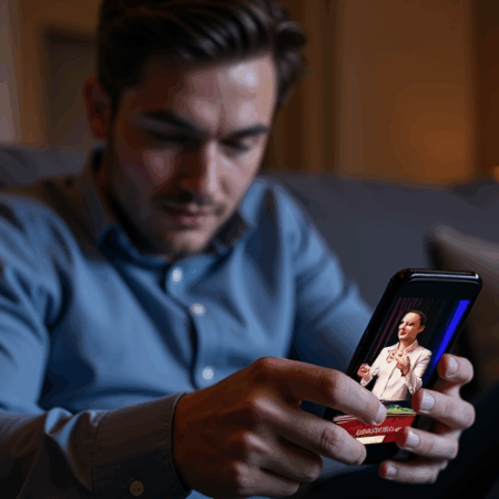 Peppermill casino décrypté : comment son app mobile optimise l’expérience live dealer