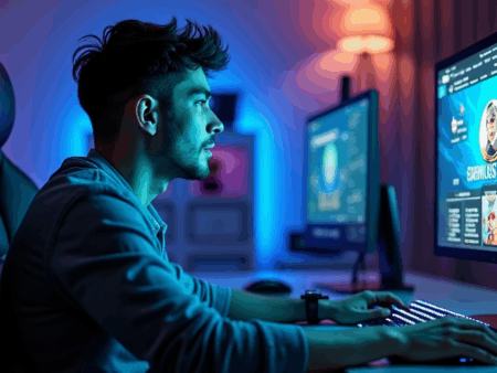 Oria casino : le secret pour trouver les promos cachées sans bonus
