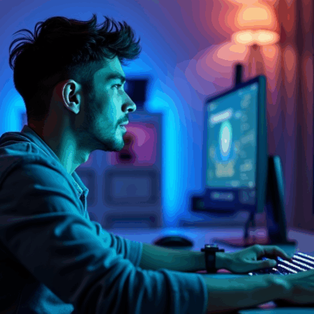 Oria casino : le secret pour trouver les promos cachées sans bonus
