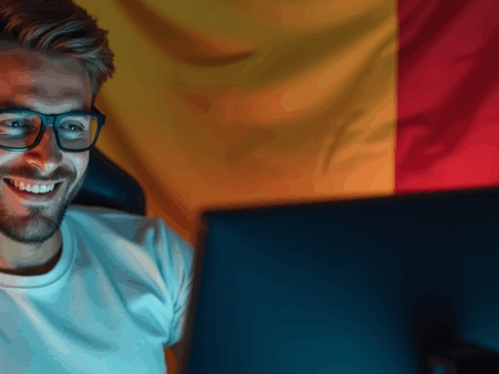 « Pourquoi je ne joue plus qu’en Belgique » : témoignage d’un joueur averti