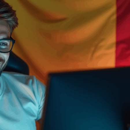 « Pourquoi je ne joue plus qu’en Belgique » : témoignage d’un joueur averti